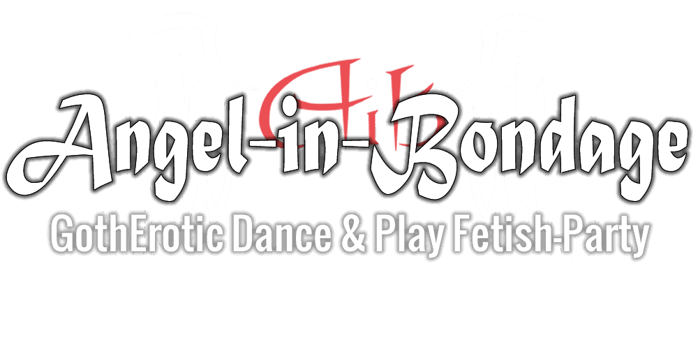 Angel-in-Bondage Logo